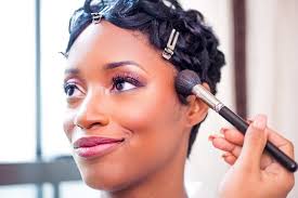 Ludmilla + Eduoard — Kesha Lambert Photography