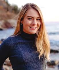 Dear Friends and Neighbors: Elsewhere in this newsletter some of  Brooksville's college students will speak to you in their own