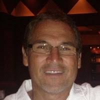 10+ "Ronald Barela" profiles