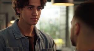 Demain nous appartient : Voici qui a vraiment tué Daniel Meffre, le père de  Xavier (SPOILERS)