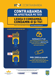 Convert 390 euro (eur) to romanian leu (ron). Do You Know How Many Cigarettes You Can Legally Cross The Border With Choose To Be Informed An Information Campaign For British American Tobacco In Partnership With The Romanian Border Police