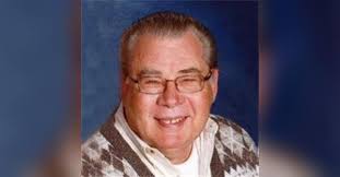 Remi George DeClercq Obituary