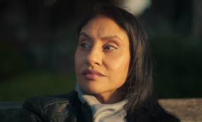 Sweet Bobby's Kirat Assi Tells Us About Life Now After Catifishing