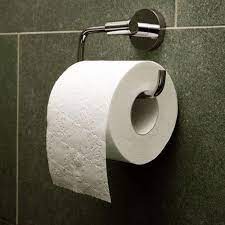 We did not find results for: Toilet Tissue Roll At Rs 60 Roll Toilet Paper Roll Id 13260180088