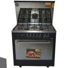 اسعار بوتاجازات فريش 2020 جميع الموديلات بالمواصفات بالتفصيل Double Wall Oven Kitchen Appliances Wall Oven
