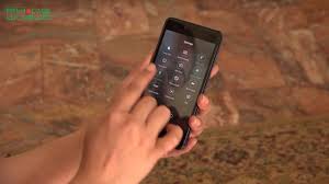 QMobile ENERGY X2
