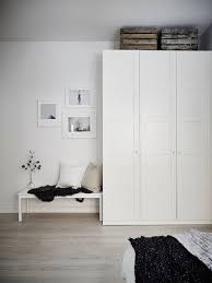22 Trendy Bedroom Wardrobe Ideas Ikea Pax Doors In 2020 Schlafzimmer Schrank Ikea Schlafzimmer Schrank Schlafzimmer Schrank Ideen