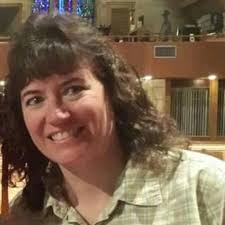 Barbara Barquin and Austin Stortzum's Wedding Website