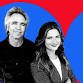 RocKwiz Live in '25 event image