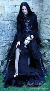 Bumble gives the power to make new friends to its female members, while okcupid offers several different tools for finding romance. Pin On Interests