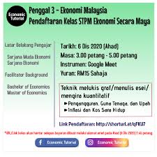 Sinnathamby rajaratnam, wakil dari singapura. Facebook