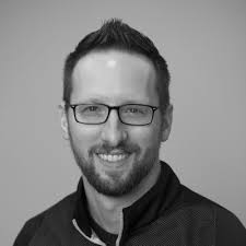 Today wrapped up the 3rd new hire orientation I've co-hosted with my peers  at Interra Credit Union.