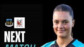 Under 15s reach League Cup final the hard way!