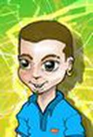 Fred TINSEL, 52 ans (STRASBOURG, SOUFFELWEYERSHEIM, ILLKIRCH GRAFFENSTADEN) 