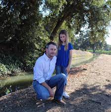 Golf Depot Merced Home Facebook