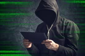 Capitol hill tech vendor hit with ransomware attack. Ransomware Attack On Capitol Hill Pymnts Com