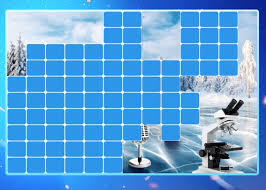 Une étoile dans notre galaxie dont la luminosité varie à intervalles irréguliers. Les 12 Coups De Midi Deprogrammation Un Micro Comme Nouvel Indice Sur L Etoile Mysterieuse Stars Actu