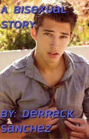 greatwizard14's Reading List