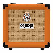 We did not find results for: Ppc108 Cabinet Orange Amps