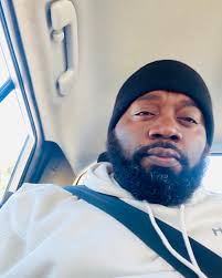 Ivan Jerome Hunter (@jhitts) • Instagram photos and videos