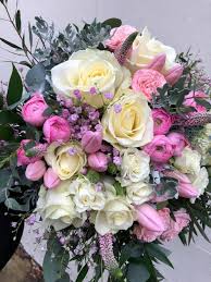 Follow flowers by irene and others on soundcloud. Latest Updates From Irenes Florist Facebook