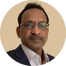 Leadership Interviews