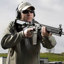 Two NYPD Police Officers Maimed by Fireworks