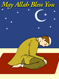 Menambahkan animasi gif ke slide powerpoint sama seperti saat anda menambahkan file gambar lainnya. Gambar Dan Kata Kata Islami Bergerak Terbaru Dan Paling Terlaris