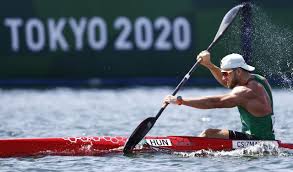 A belarusian sprinter said sunday that she was under the protection of the japanese police after her country's olympic committee tried, but failed, to forcibly send her home after she criticized. Kf Faazdyhprsm
