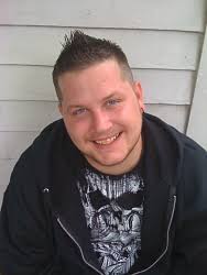 Michael Lee “Mikey” Clary (1986-2011)