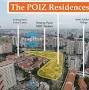 The Poiz Residences from m.facebook.com