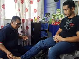 Pusat rawatan islam, bomoh, rawatan al quran, bomoh islam, rawatan jarak jauh, rawatan alternatif, bomoh online, rawatan islam, rawatan sihir, bomoh malaysia. Pusat Rawatan Al Qalam