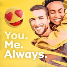 MTN South Africa's Video