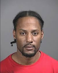 Police call shooting of Flint native Josephine Echols in Colorado church  parking lot 'a complete random act'