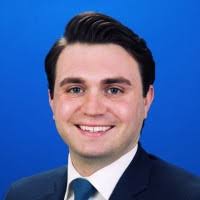 12400+ "Fontenot" profiles