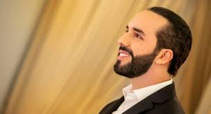 Carlos Porras (@cporrasg)