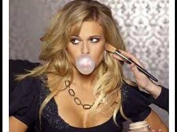 80% polyamide micro 20% elastane. Doda To Jest To Youtube