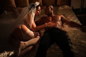 Before the wedding - movie X streaming unlimited, porn video, sex vod on  Xillimité