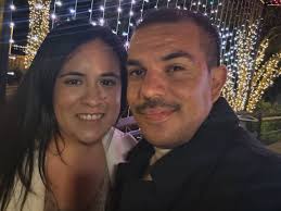 Heidi Munoz (@heidiii.munoz) · Instagram photos and Reels