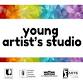 Young Artist's Studio - Sewing Arts event image