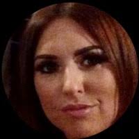 8 "Mary Boyne" profiles