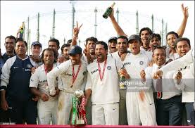 Pin On India Vs England