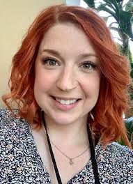 Check it out at the Blount County Public Library