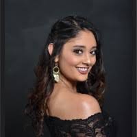 60+ "Narine" profiles