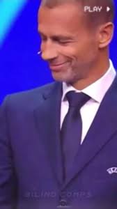 Benzema waves😮‍💨//#bestplayeroftheyear #karimbenzema #siuuuuuu#real