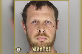 Man arrested after trying to run over Muslim residents, threatened to  'shoot and bomb them'