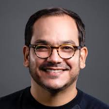 Luis Pastor (@luispastor00)