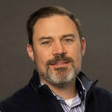 Josh Scheumann (@jscheumann)