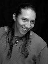 He is an actor, known for apocalypto (2006), jaguar (2011) and quetzal. Ricardo Diaz Mendoza S Portrait Photos Wall Of Celebrities