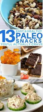 Delicious Low Carb Paleo Snack Ideas That You Need To Stick To Your Paleo Eating Plan And Fight The Cravings Paleo Recipes Snacks How To Eat Paleo Paleo Snacks